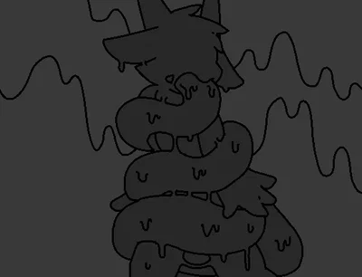Benign Dragon TF