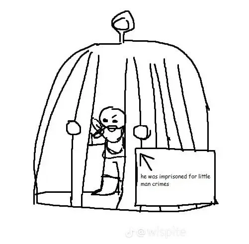 Quint (!tiny knight in your home!)