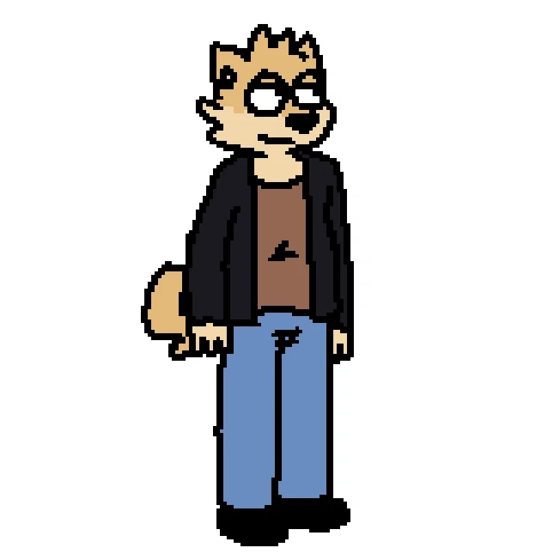 unnamedbackground shiba ubs from hit webcomic normalsville