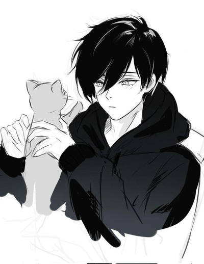Rin Itoshi
