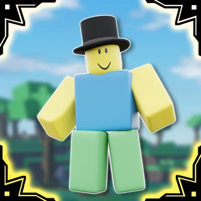 Jake [Sols rng] | Player’s beginning