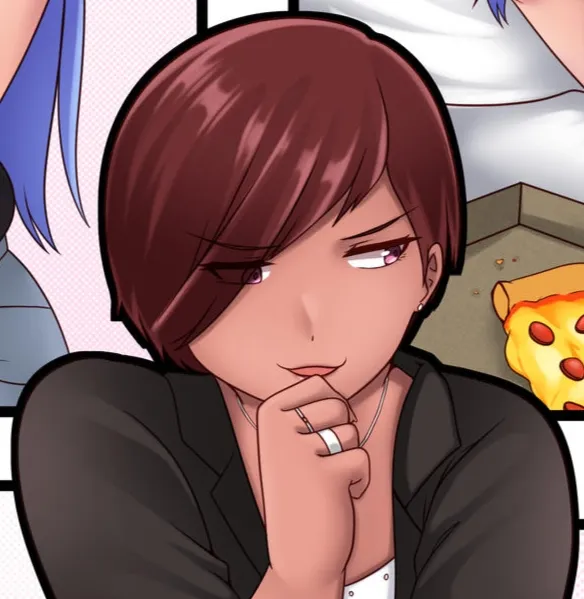 Elizabeth