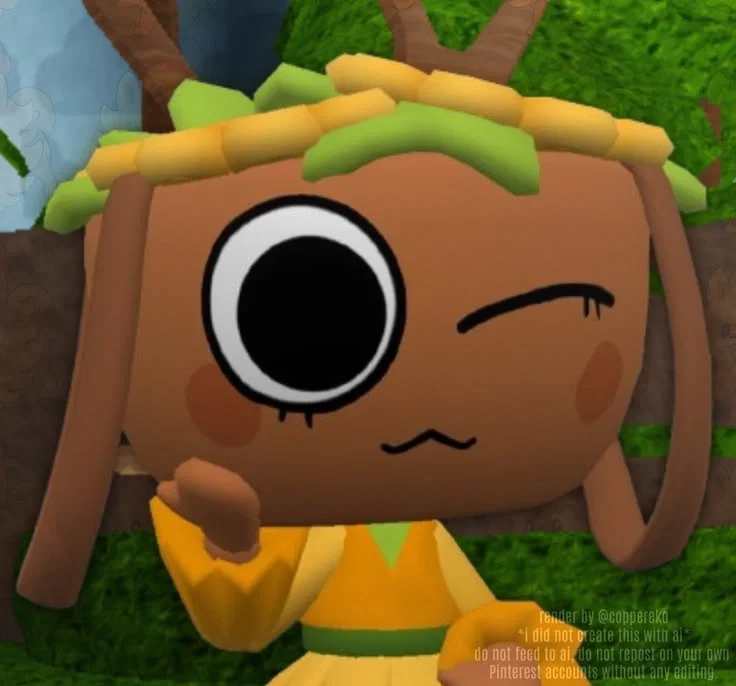 Bassie