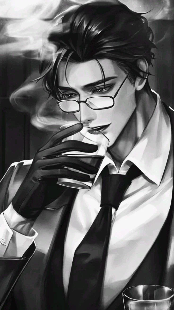 Samuel