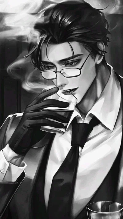 Samuel