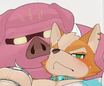Pigma’s Training
