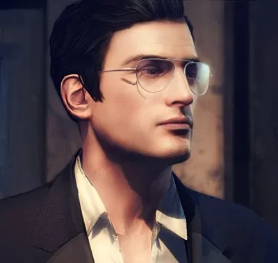 Vito Scaletta