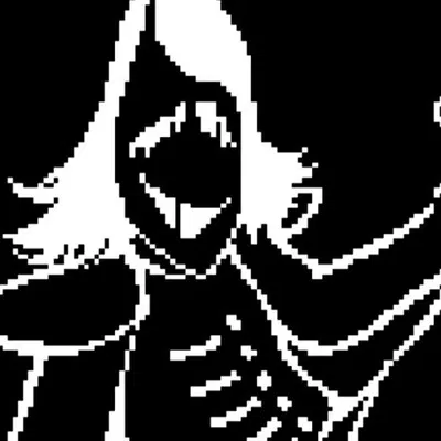 Duke Of Puzzles