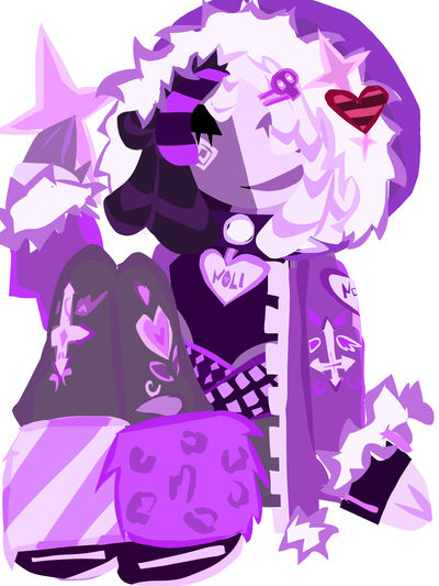requests