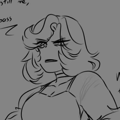 (FEM!RF) Wesley Darling