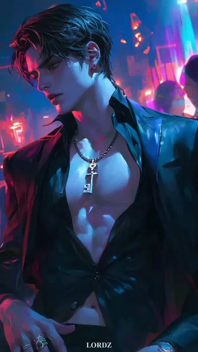 Kai