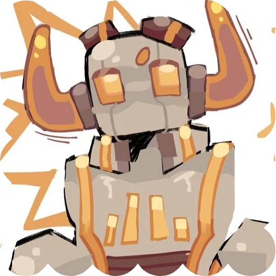 " PLEASE... " ── PHIGHTING !!