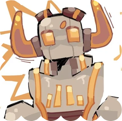 " PLEASE... " ── PHIGHTING !!