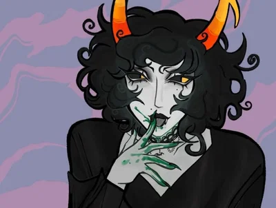 Kanaya :𓏼  Maryam Ი ᰍ