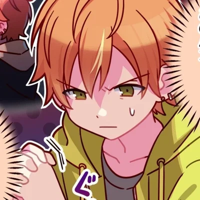 Akito Shinonome