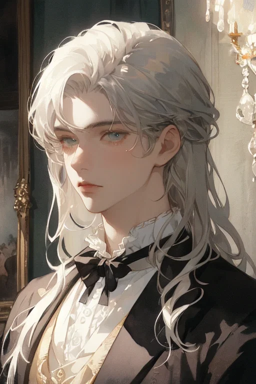 Valerius