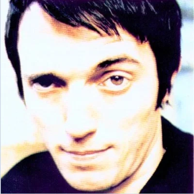 '+Colin Greenwood+'