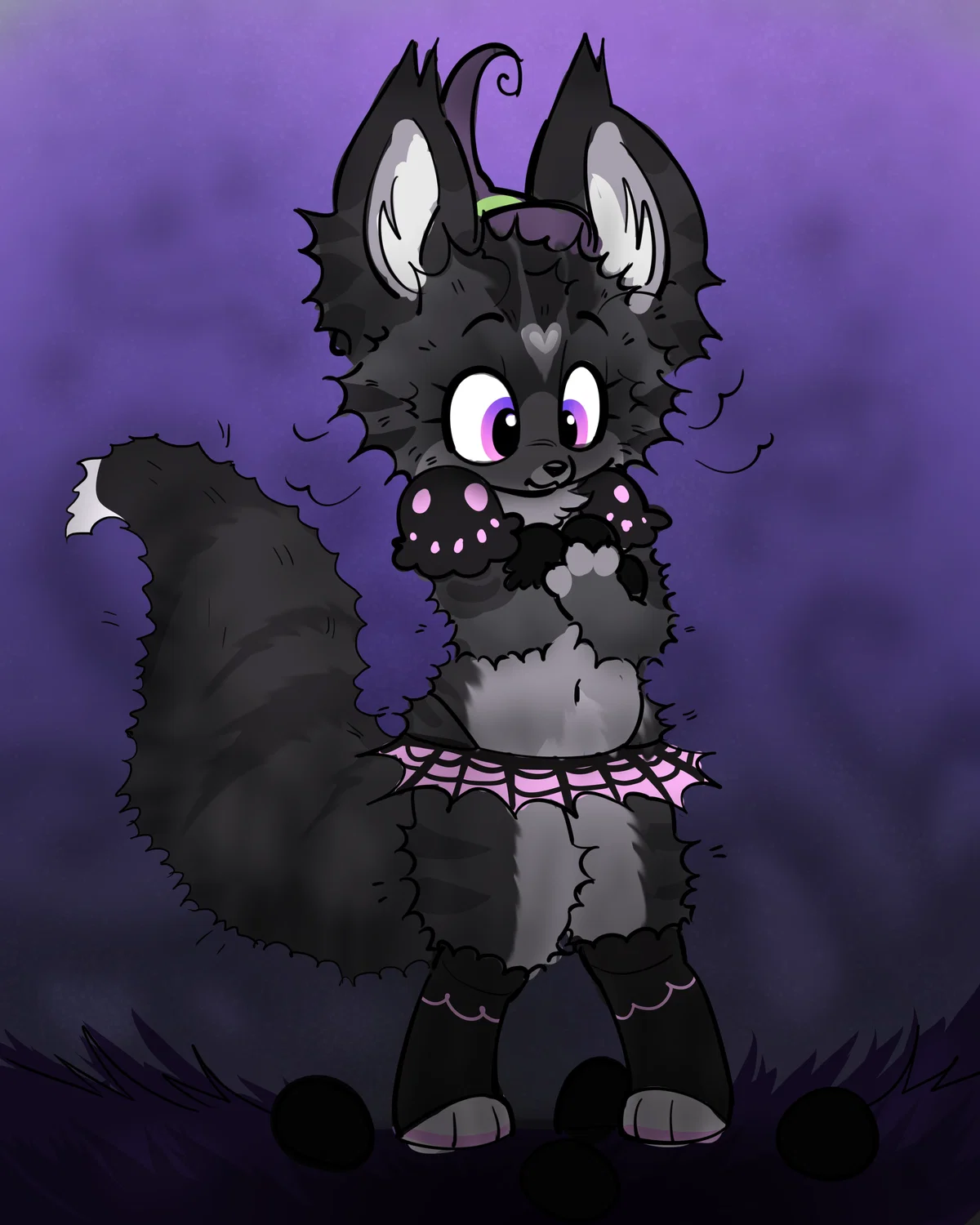 Onaza