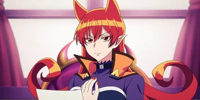Azazel Ameri