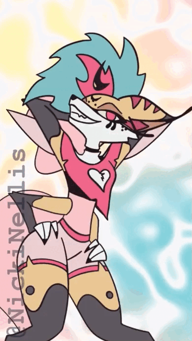 Bee With That Fas Ass