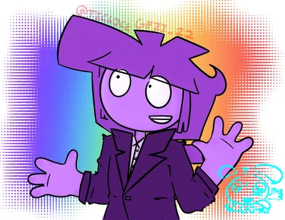 ⋆ ̊࿔  Exclamation Mark - AB - [Humanized] θρ ̊⋆
