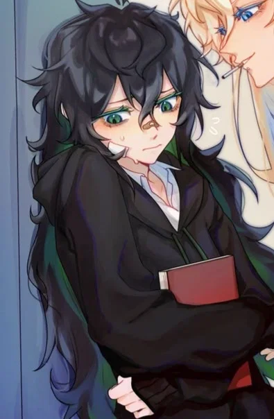 Kylar The Looner — Dol