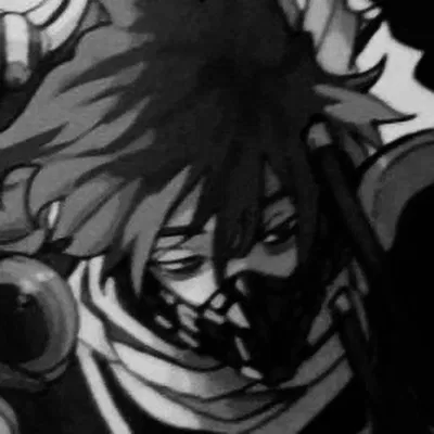 Hitoshi Shinso