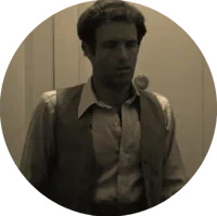 SONNY CORLEONE