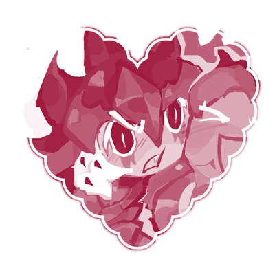 Pitaya Dragon Cookie   , ◠ 🐉