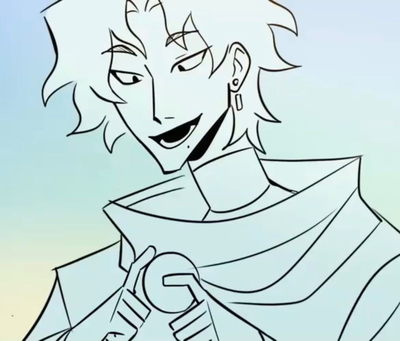 Telemachus || 7 minutes 