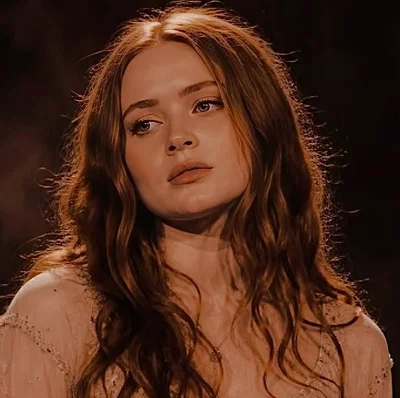 Jean Grey