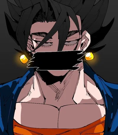 Vegito