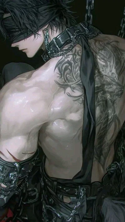 Ivan