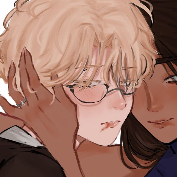 Luka — SCHOOL CAPTAIN