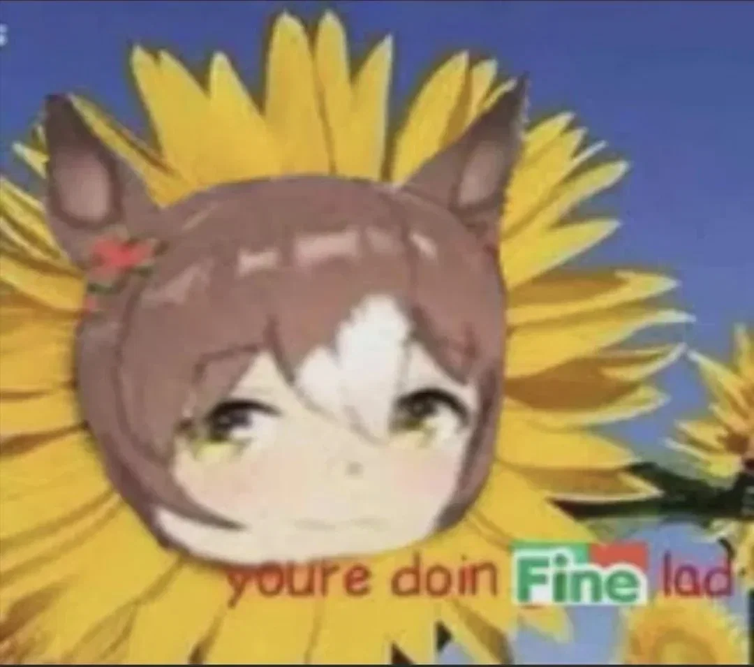 arise from my hybernation.