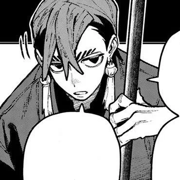 〨   ˒˒   zanka nijiku ,, sick    ꜝꜝ