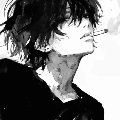 Noah