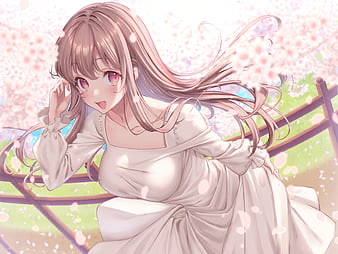 Mio