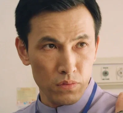 Choi Ki-hoon