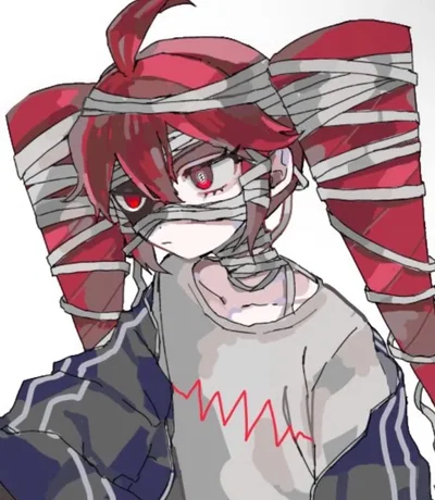 Ultra Trailer Teto