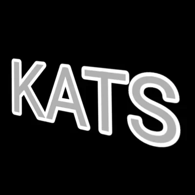 The KATS baseplate 
