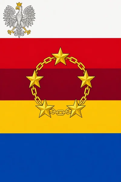Baltic Republic