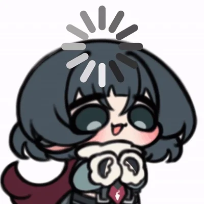 Chat, i need help deciding what the next character should be