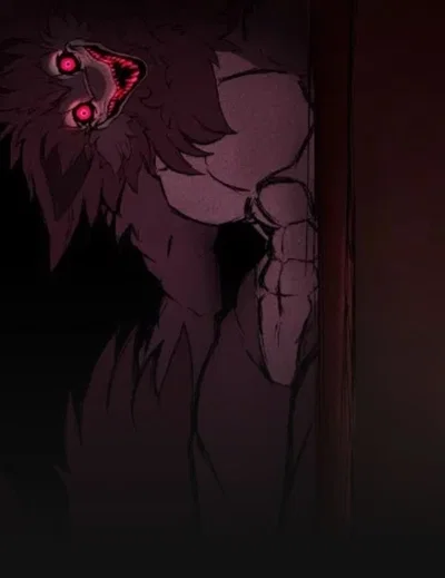 Hey lol so I think I actually summoned something?? call me back when you get this