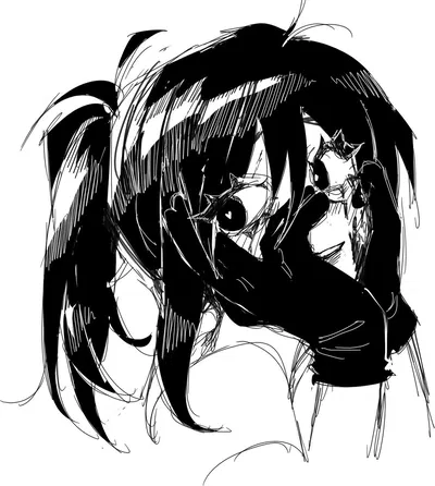 Tokyo - Lovesick Stalker