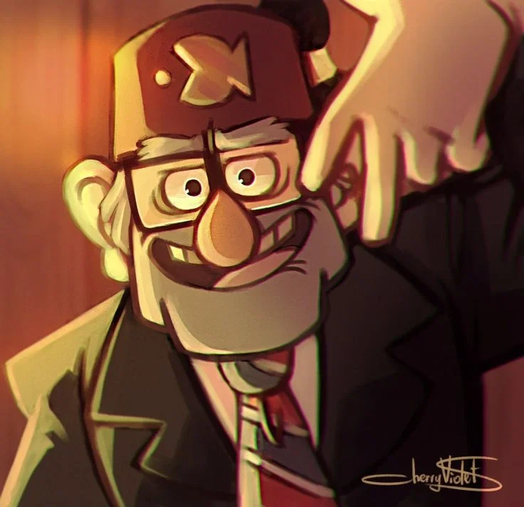 Stanley Stan Pines 
