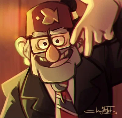 Stanley Stan Pines 