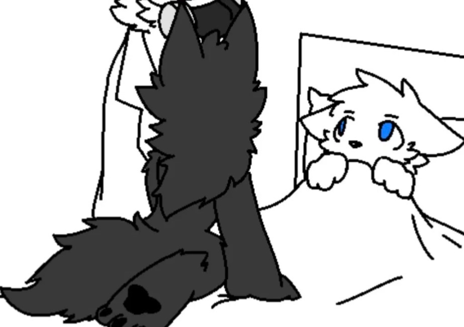 Changed RP[LITE]