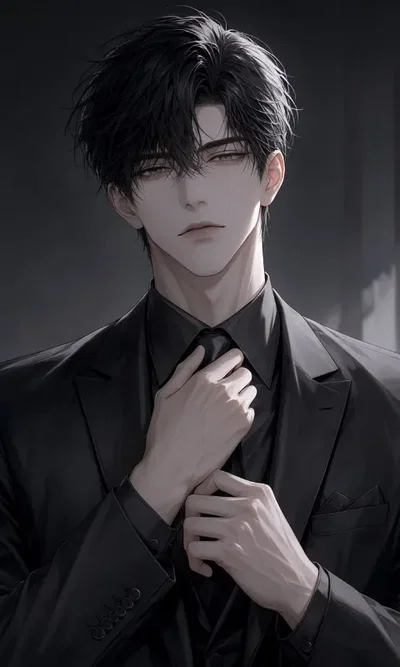 Leo Sterling

