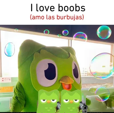  Meme bot 